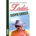 Ladies Down Under