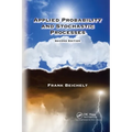 Applied Probability and Stochastic Processes