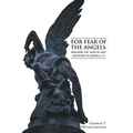 For Fear of the Angels: Who Were the "Sons of God" Mentioned in Gen 6:1-4?