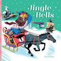 Jingle Bells