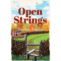 Open Strings