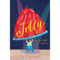 Jelly