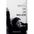 La Mente de la Mujer