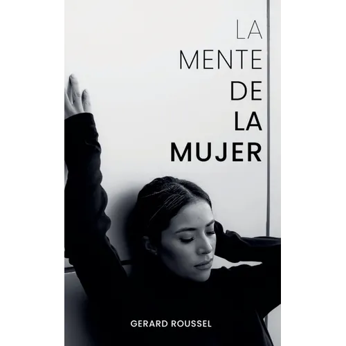 La Mente de la Mujer