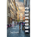 My way cookbook vol3
