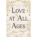 Love at All Ages