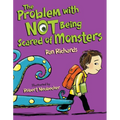 The Problem with Not Being Scared of Monsters