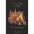 Tiempo Viral @2020