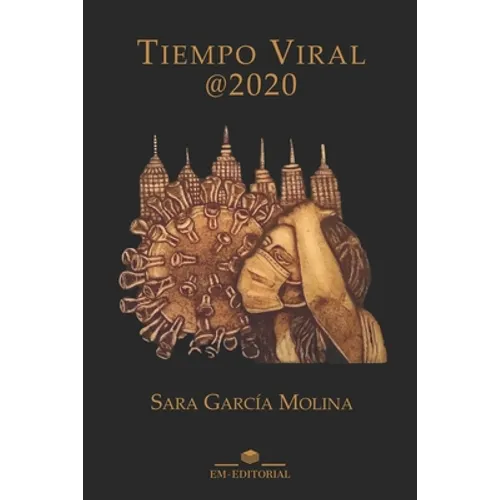 Tiempo Viral @2020