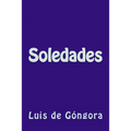 Soledades