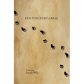 Exit, pursued by a bear