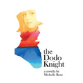 The Dodo Knight