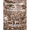 Gaspard de la Nuit: Fantasies in the Manner of Rembrandt and Callot