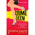 Crime Seen