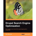 Drupal Search Engine Optimization