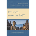 Echoes from the East: The Javanese Gamelan and Its Influence on the Music of Claude Debussy