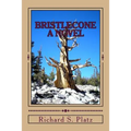 Bristlecone