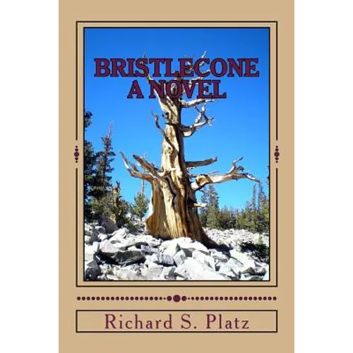 Bristlecone