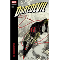 Daredevil Modern Era Epic Collection: The Murdock Papers