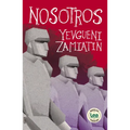 Nosotros