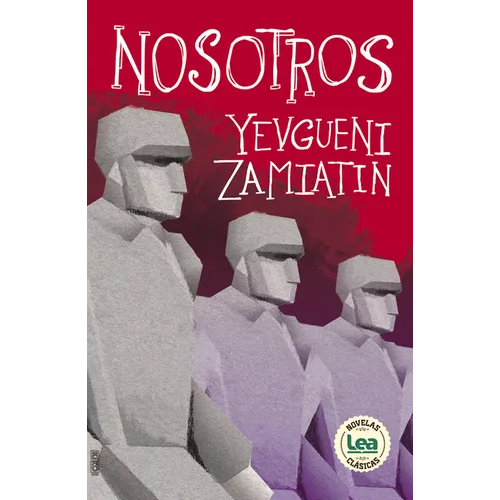 Nosotros