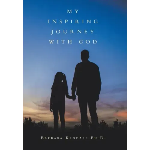 My Inspiring Journey with God