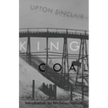 King Coal