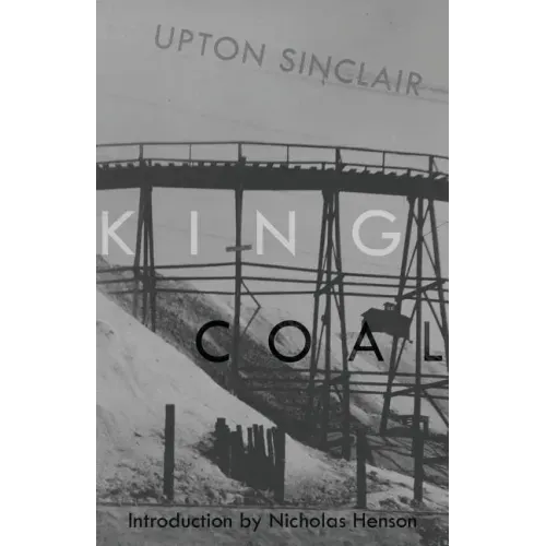 King Coal