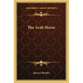 The Arab Horse