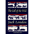 The Call of the Wild Jack London
