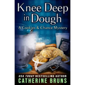 Knee Deep in Dough