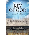 KEY of GOD