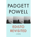 Edisto Revisited