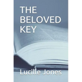 The Beloved Key