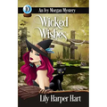Wicked Wishes