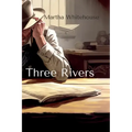 Three Rivers