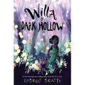 Willa of Dark Hollow