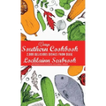 Vintage Southern Cookbook: 2,000 Delicious Dishes From Dixie