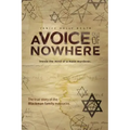 A Voice out of Nowhere: Inside the mind of a mass murderer