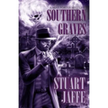 Southern Graves