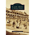 Cape Ann in Stereo Views