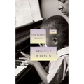 The Piano Lesson: 1936