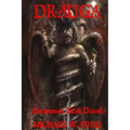 Drauga: Ahrimanian Yatuk Dinoih