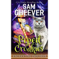 Piped Croakies: A Magical Cozy Mystery with Talking Animals