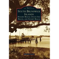 South Brunswick Islands: Holden Beach, Ocean Isle Beach, and Sunset Beach