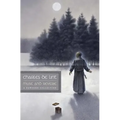 Muse and Reverie: A Newford Collection