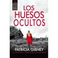 Huesos Ocultos, Los