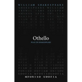 Othello