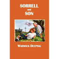 Sorrell and Son