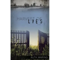 Harvest of Lies